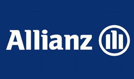 Allianz_banner