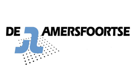Amersfoort_banner