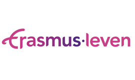 Erasmus_banner